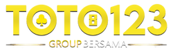 LOGO-TOTO123